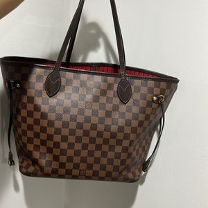 Neverfull MM